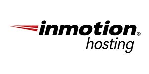 InMotion Hosting